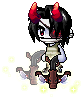 Reapyr